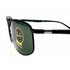 Ray-Ban 3671 186/31