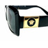 Versace 4405 GB1/87