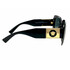 Versace 4405 GB1/87