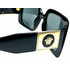 Versace 4405 GB1/87
