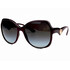 Dolce & Gabbana 6154 3285/8G