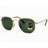 Ray-Ban 3548-001