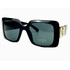 Versace 4405 GB1/87