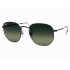 Ray-Ban 3548-004/71