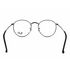 Ray-Ban Round Metal 3447 2620
