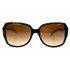 Ralph Lauren 5138 601/13