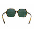 Vogue 5361S W656
