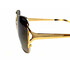 Vogue 4189S 280