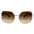 Vogue 4189S 280
