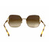 Vogue 4189S 280