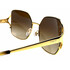 Vogue 4189S 280