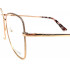 Marciano 364 028