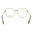 Marciano 364 028