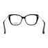 Max Mara 5007 001