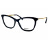 Max Mara 5009 092