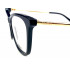 Max Mara 5009 092
