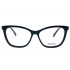 Max Mara 5009 092