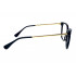 Max Mara 5009 092