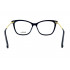 Max Mara 5009 092