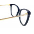 Max Mara 5009 092