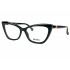 Max Mara 5016 001