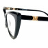 Max Mara 5016 001