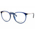 Gant 3238 090