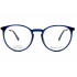 Gant 3238 090
