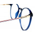 Gant 3238 090