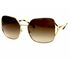 Vogue 4189S 280