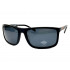 Harley Davidson 0956X 01D