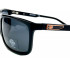 Harley Davidson 0956X 01D