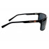 Harley Davidson 0956X 01D