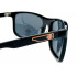 Harley Davidson 0956X 01D