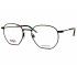 Hugo Boss 1121 BLX