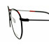 Hugo Boss 1121 BLX
