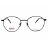Hugo Boss 1121 BLX