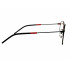Hugo Boss 1121 BLX