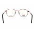 Hugo Boss 1121 BLX