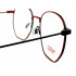 Hugo Boss 1121 BLX