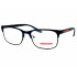 Prada 52N 07P