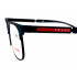 Prada 52N 07P