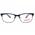 Prada 52N 07P