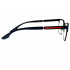 Prada 52N 07P