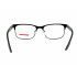 Prada 52N 07P