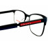 Prada 52N 07P