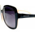 Skechers 6126 01D