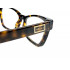 Versace 3275 108