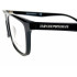 Emporio Armani 3171 5017