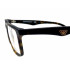 Emporio Armani 3175 5002